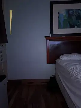 Pairexe webcam