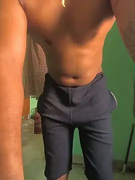 kamasutra012345 webcam