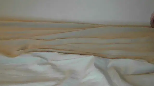 HighbornFantasy50 webcam