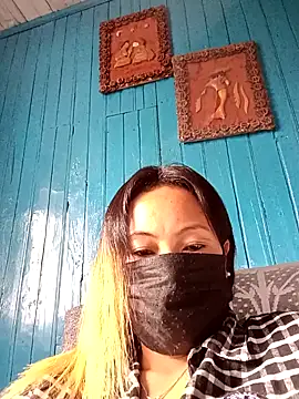 Bristy_BigBoobs webcam