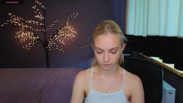 SonnySofia webcam