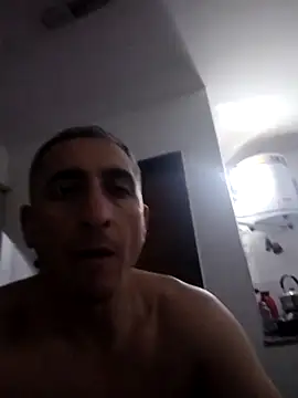 Alejandro83bsf webcam
