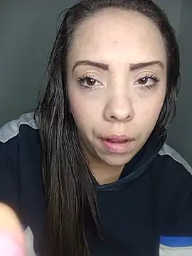 anisuescun webcam