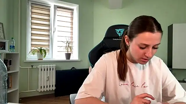 HyoBungard webcam