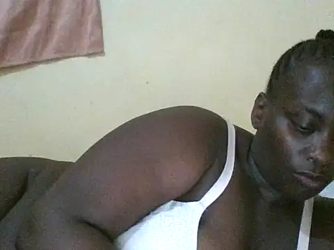 Blackbeaty003 webcam