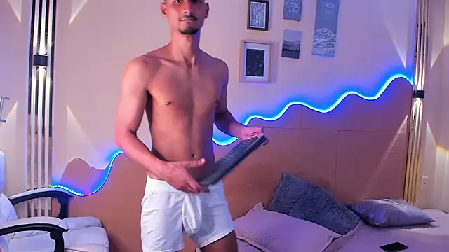 Dante_Fire_ webcam
