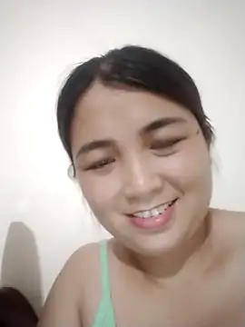 Giee00 webcam