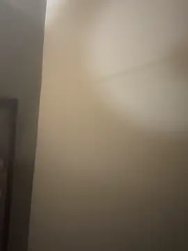 babygoose760 webcam