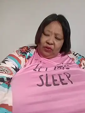 nancy111 webcam