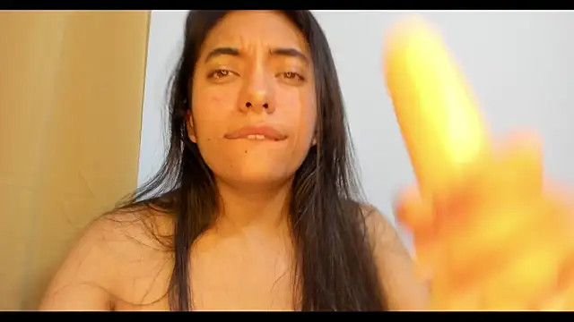 emilysex_118 live cam