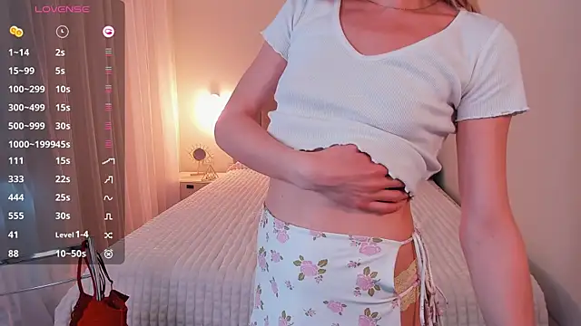 Aquilaris_ webcam