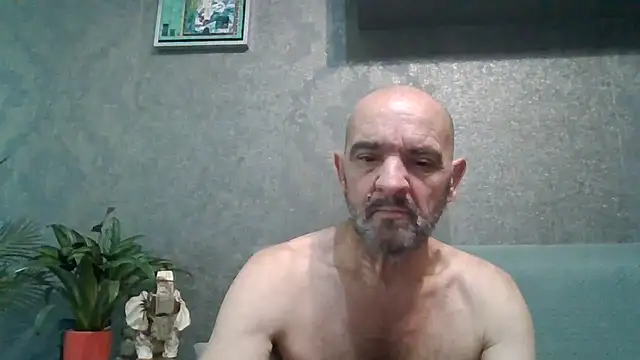 skorpibg65 webcam