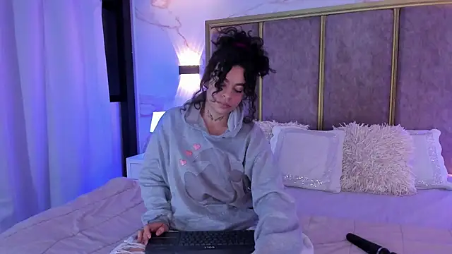 KatherineGomez