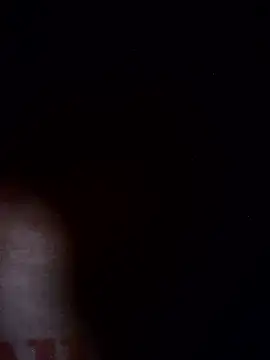 Sakti_77
