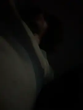 Teddy4420