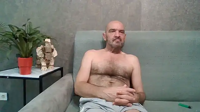 skorpibg65 avatar