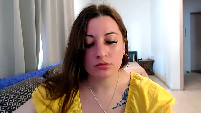 Helen_Adams_ webcam