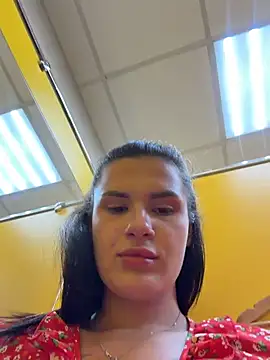 MiraReach live cam