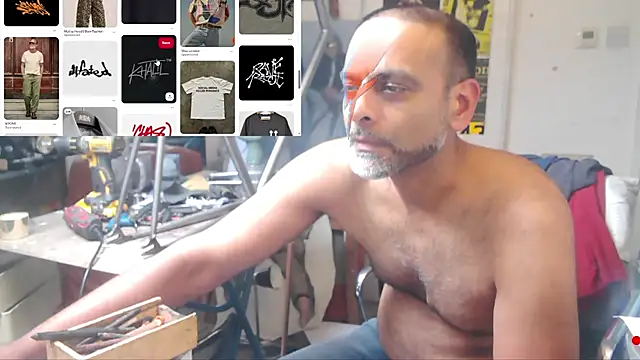 mista_sista_fista webcam