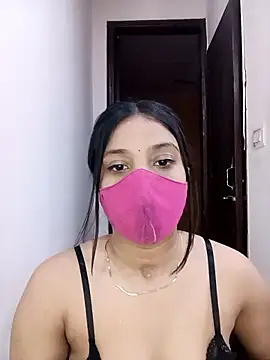 Cute_Rakhi8 webcam