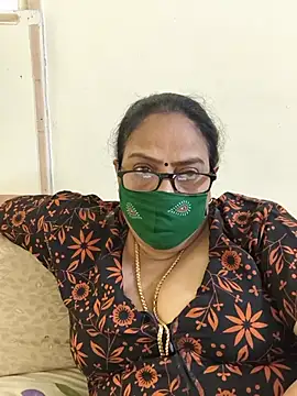 jyosthna webcam