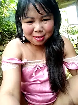 lusy-00 webcam