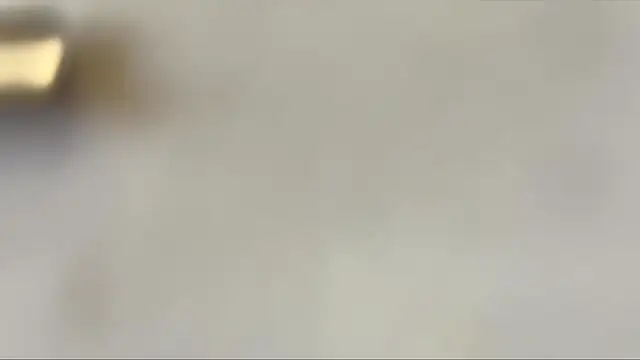 MartaLuna_ webcam