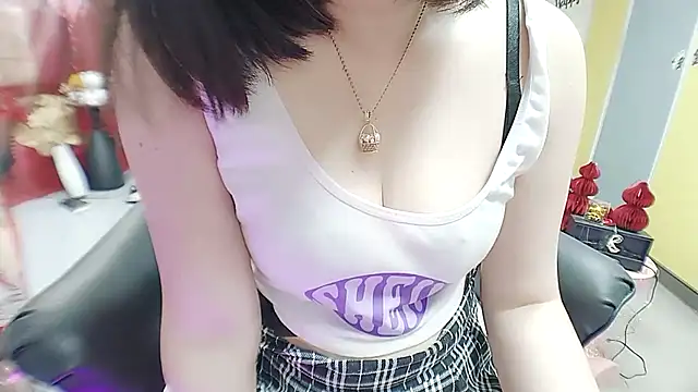 Alberta-love520 webcam