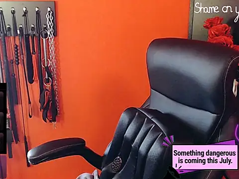 _MissJaneWarren_ webcam
