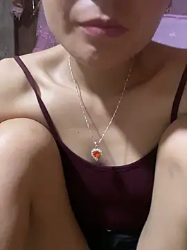 Mimi_pussy webcam
