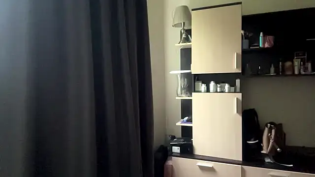 AquilineOrites webcam