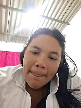 monicarokaforte webcam