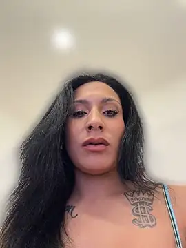 FerrariFrench webcam