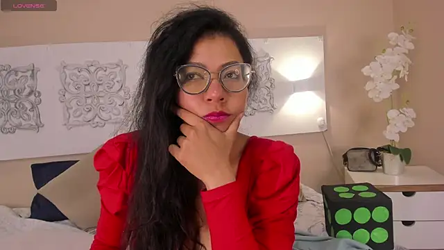 anastasiagreymist_ webcam