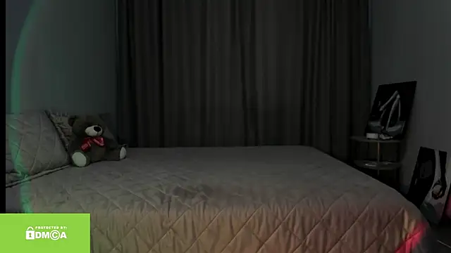 LillianFowler webcam