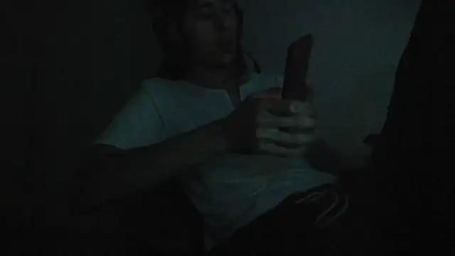MAPLOZOX04 webcam