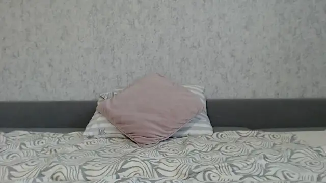 darya89 webcam