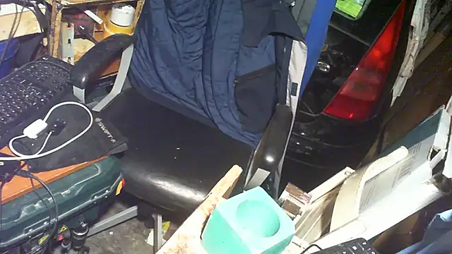 nonnomaturobisex webcam