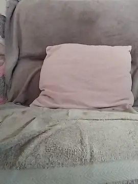 LoGanDiamond webcam
