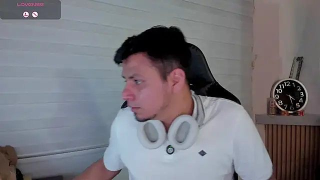 Rick_Adams live cam
