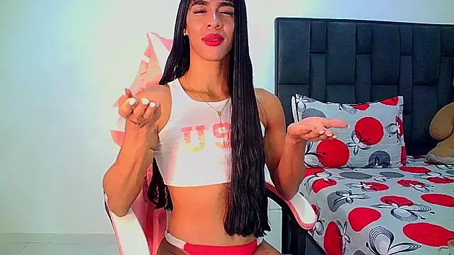 carmen14 webcam