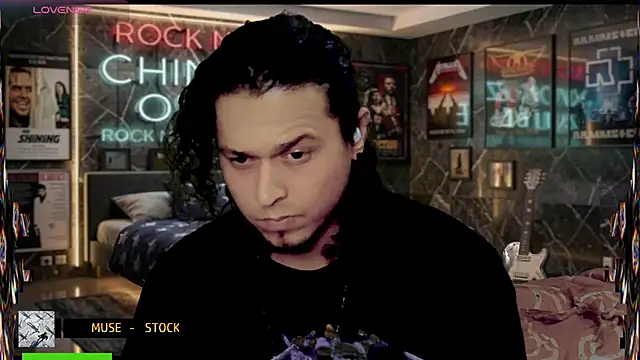 chino_roz live cam