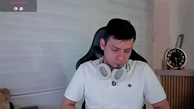 Rick_Adams live cam