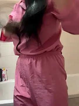 czruz