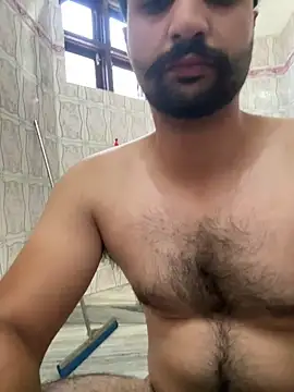 dango12345 webcam