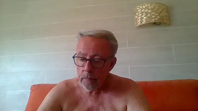 tuggy59 webcam