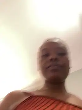 Sis27 webcam