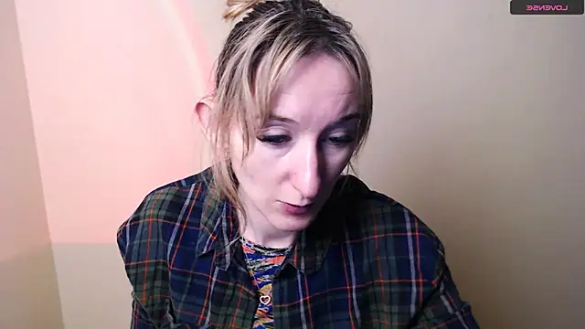 AmandaSell webcam