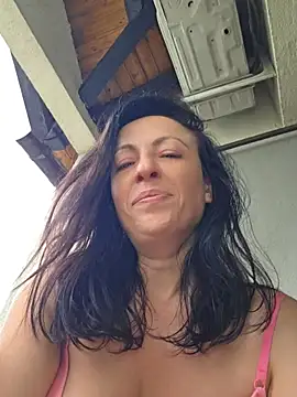 Risky_woman webcam