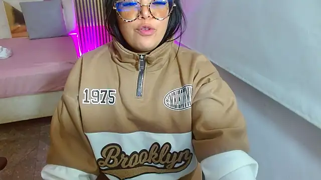 martinna_tay webcam